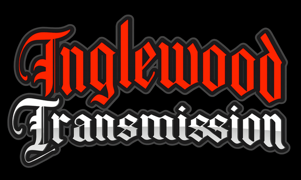 Giveaways - Inglewood Transmission