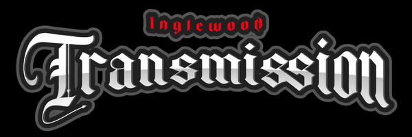 Giveaways - Inglewood Transmission